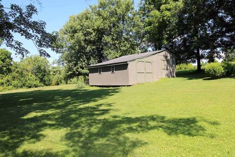 333 Linnwood Rd, North Strabane, PA 15330 photo 23