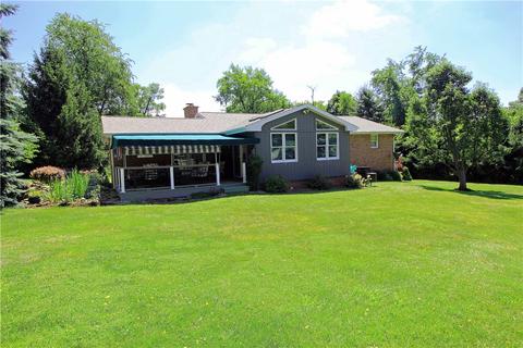 333 Linnwood Rd, North Strabane, PA 15330 photo 25