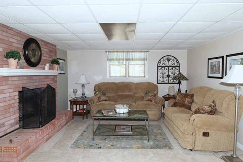 333 Linnwood Rd, North Strabane, PA 15330 photo 17