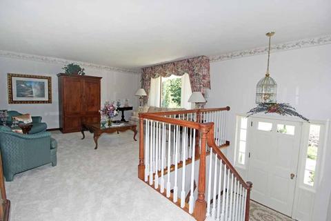 333 Linnwood Rd, North Strabane, PA 15330 photo 3