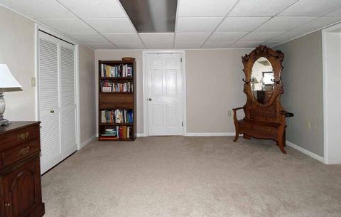 333 Linnwood Rd, North Strabane, PA 15330 photo 19