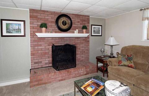 333 Linnwood Rd, North Strabane, PA 15330 photo 18