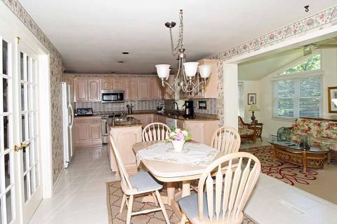 333 Linnwood Rd, North Strabane, PA 15330 photo 9