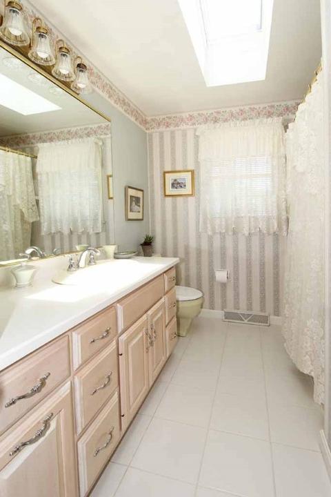 333 Linnwood Rd, North Strabane, PA 15330 photo 16