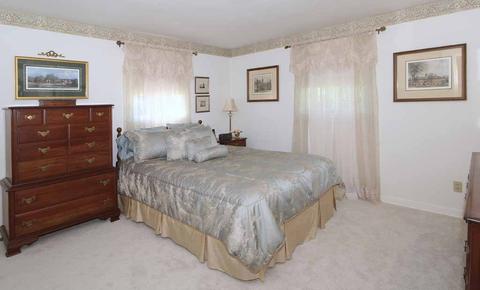 333 Linnwood Rd, North Strabane, PA 15330 photo 13