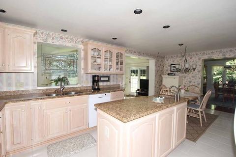 333 Linnwood Rd, North Strabane, PA 15330 photo 10