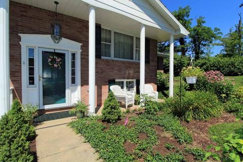 333 Linnwood Rd, North Strabane, PA 15330 photo 2