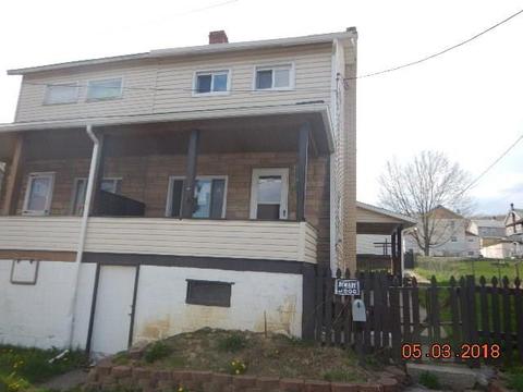 1263 3rd St, Windber, PA 15963 photo 1