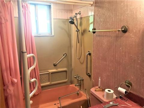868 Monaca Rd, Monaca, PA 15061 photo 5