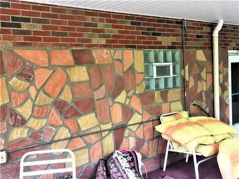 868 Monaca Rd, Monaca, PA 15061 photo 10