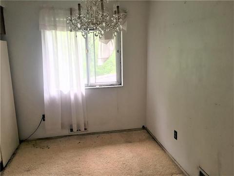 868 Monaca Rd, Monaca, PA 15061 photo 4