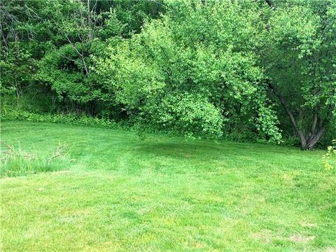868 Monaca Rd, Monaca, PA 15061 photo 13