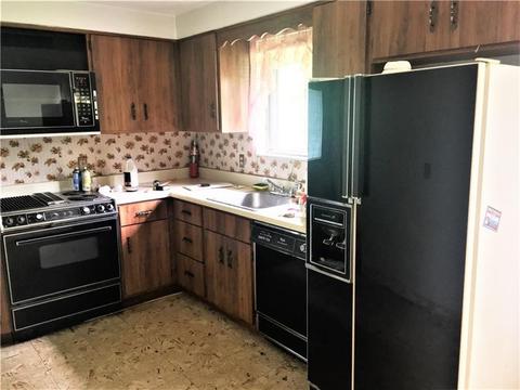 868 Monaca Rd, Monaca, PA 15061 photo 3