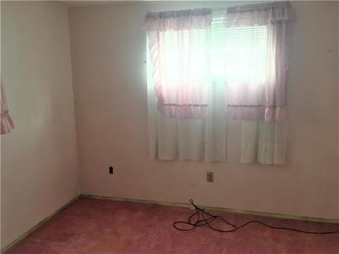 868 Monaca Rd, Monaca, PA 15061 photo 8