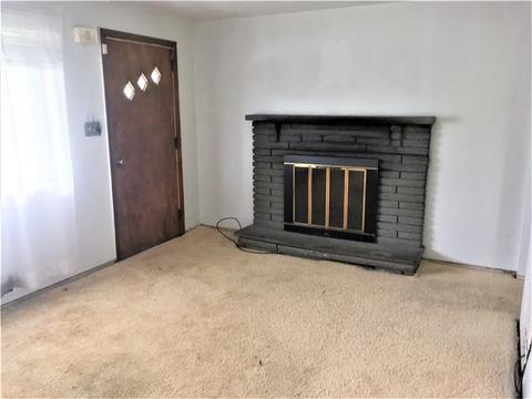 868 Monaca Rd, Monaca, PA 15061 photo 2