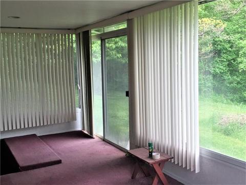 868 Monaca Rd, Monaca, PA 15061 photo 11