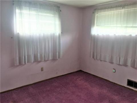 868 Monaca Rd, Monaca, PA 15061 photo 6