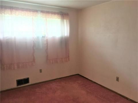 868 Monaca Rd, Monaca, PA 15061 photo 7