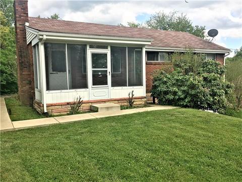 868 Monaca Rd, Monaca, PA 15061 photo 15