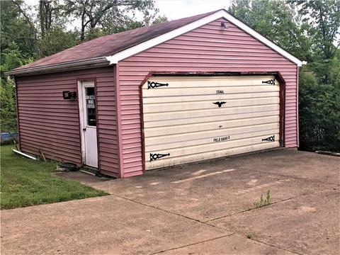 868 Monaca Rd, Monaca, PA 15061 photo 14
