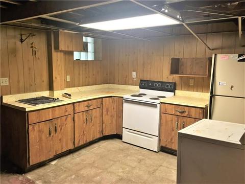 868 Monaca Rd, Monaca, PA 15061 photo 9