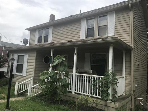 2834 Italy Rd, Export, PA 15632 photo 1