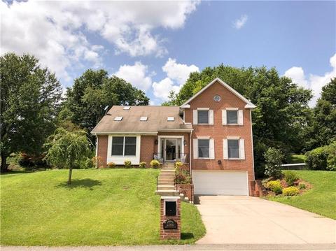 2360 Mount Vernon, Export, PA 15632 photo 1