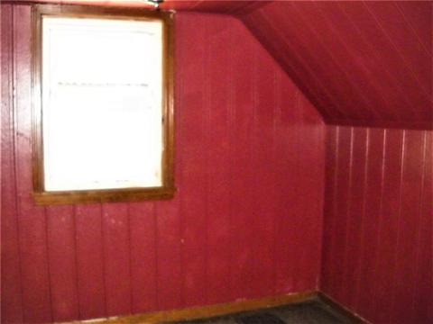 1402 Wolfe Ave, Braddock, PA 15104 photo 7