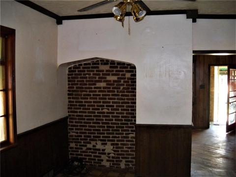 1402 Wolfe Ave, Braddock, PA 15104 photo 3