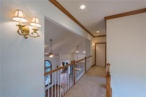 1004 Patrisa Dr, Export, PA 15632 photo 13