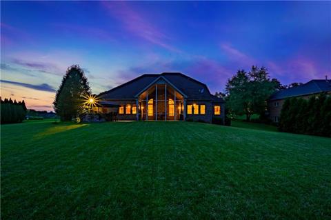 1004 Patrisa Dr, Export, PA 15632 photo 24