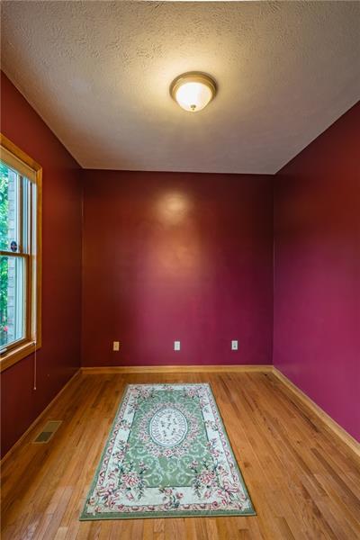 1004 Patrisa Dr, Export, PA 15632 photo 10