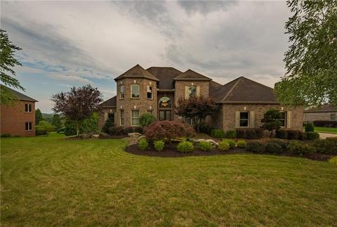 1004 Patrisa Dr, Export, PA 15632 photo 1