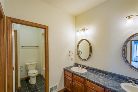 1004 Patrisa Dr, Export, PA 15632 photo 16