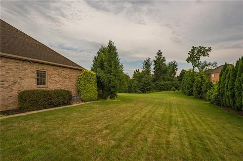 1004 Patrisa Dr, Export, PA 15632 photo 23