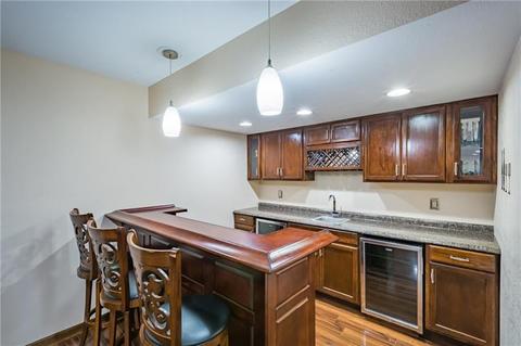 1004 Patrisa Dr, Export, PA 15632 photo 18