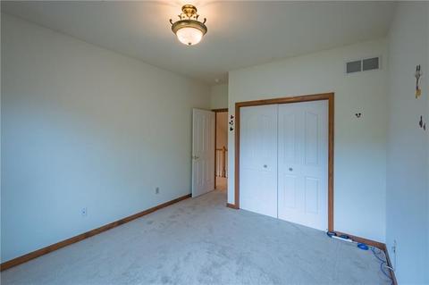1004 Patrisa Dr, Export, PA 15632 photo 15