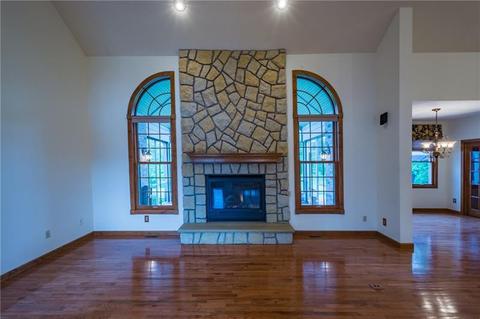 1004 Patrisa Dr, Export, PA 15632 photo 7