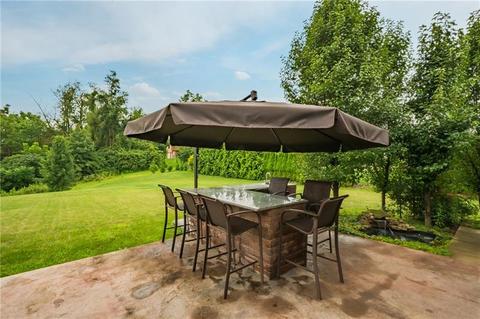 1004 Patrisa Dr, Export, PA 15632 photo 22