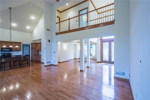 1004 Patrisa Dr, Export, PA 15632 photo 5