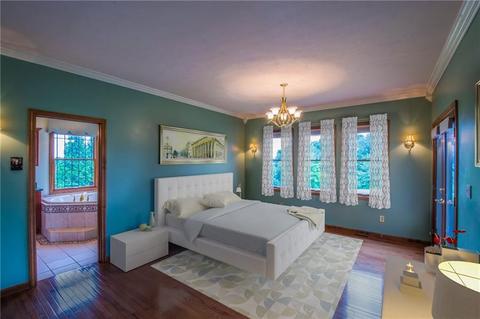 1004 Patrisa Dr, Export, PA 15632 photo 11