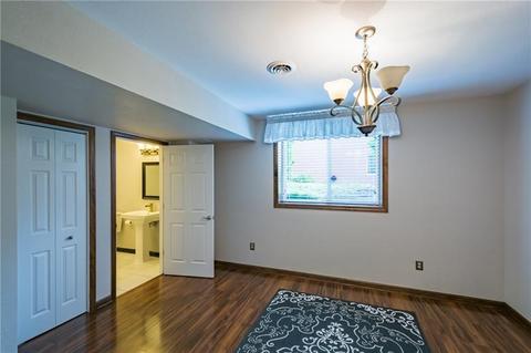 1004 Patrisa Dr, Export, PA 15632 photo 19