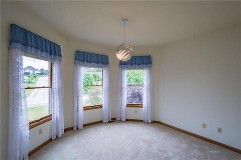 1004 Patrisa Dr, Export, PA 15632 photo 14