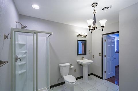 1004 Patrisa Dr, Export, PA 15632 photo 20
