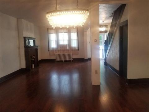 133 3rd Ave, Braddock, PA 15104 photo 9
