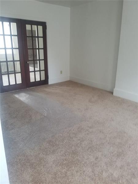 133 3rd Ave, Braddock, PA 15104 photo 13