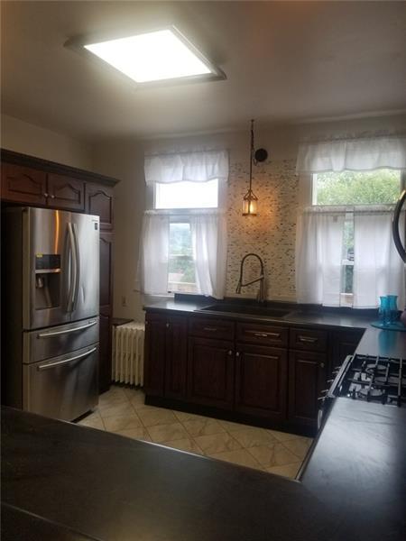 133 3rd Ave, Braddock, PA 15104 photo 7