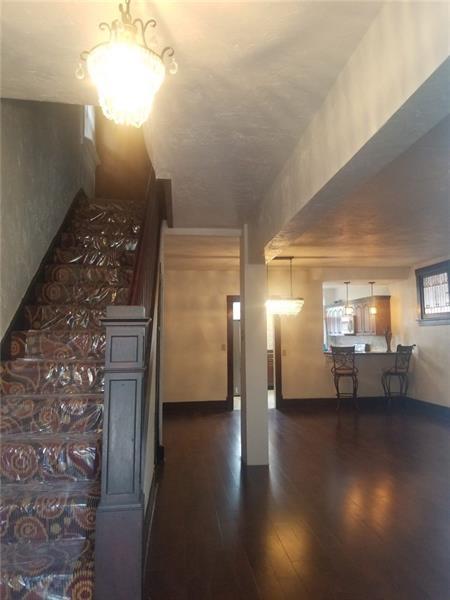 133 3rd Ave, Braddock, PA 15104 photo 4