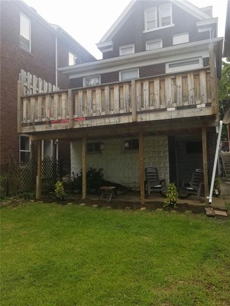 133 3rd Ave, Braddock, PA 15104 photo 2