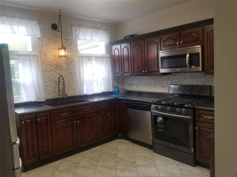 133 3rd Ave, Braddock, PA 15104 photo 6